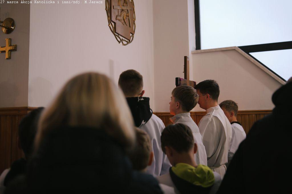 6 Akcja 27 03_26.JPG